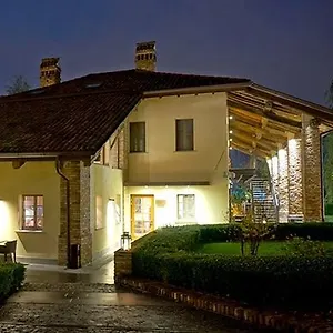 https://hotel-mulino-grande.it-lombardy.com