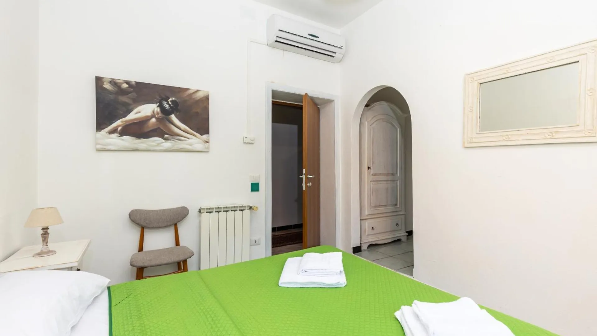 Helios Hotel San Teodoro  2*, San Teodoro (Sardinia)